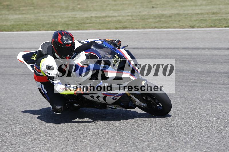 Archiv-2025/28 20.06.2025 PROMAX ADR/Gruppe gruen/27